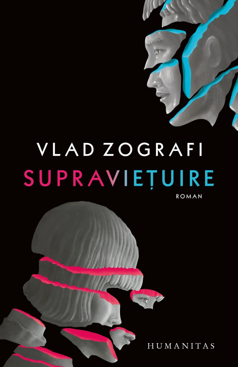 Supravietuire