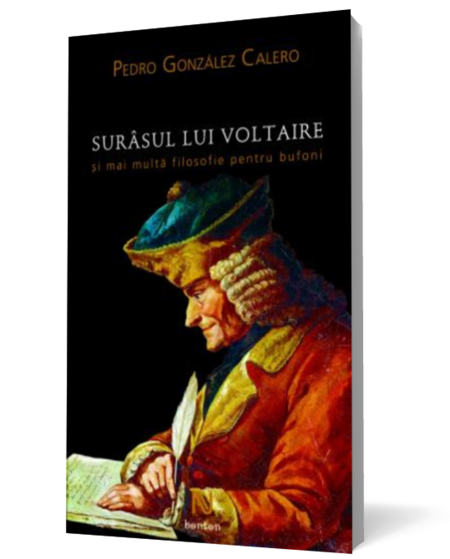 Surâsul lui Voltaire