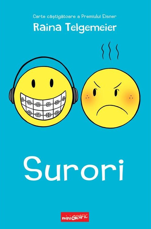 Surori