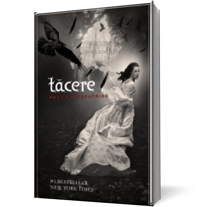 Tacere