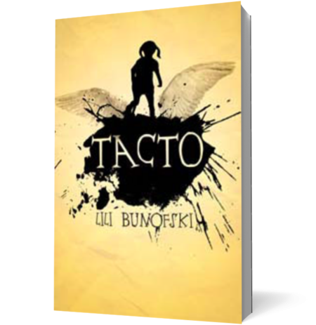 Tacto