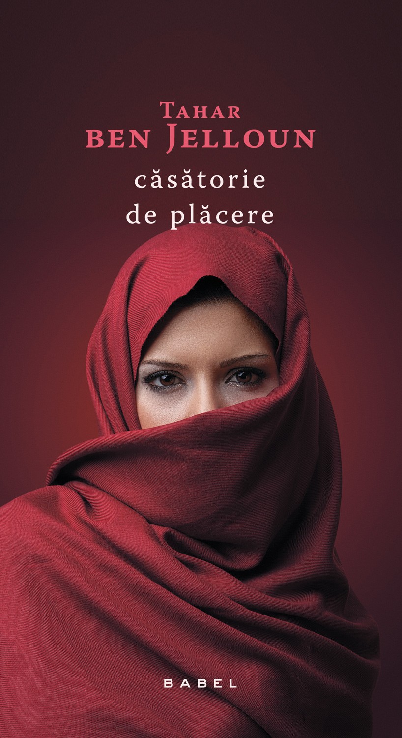 Casatorie de placere