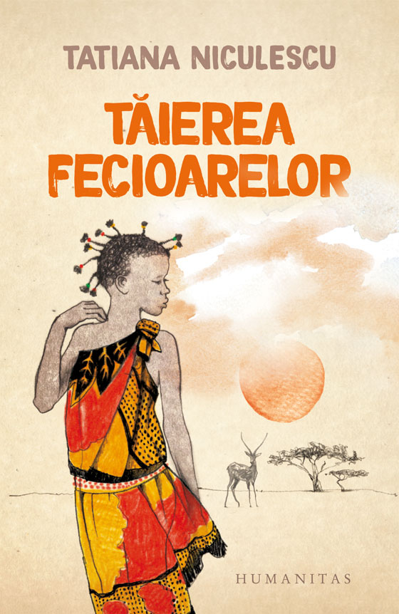 Taierea fecioarelor