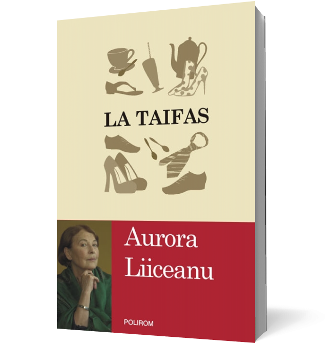 La taifas