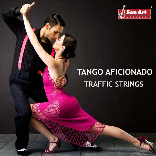 Tango Aficionado