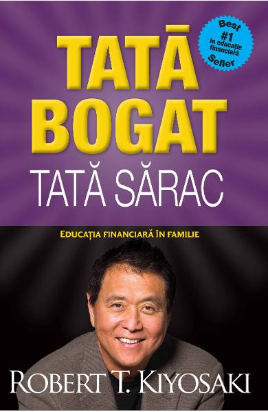 Tata bogat, tata sarac