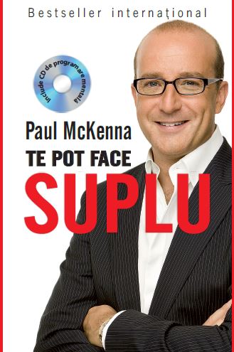 Te pot face suplu