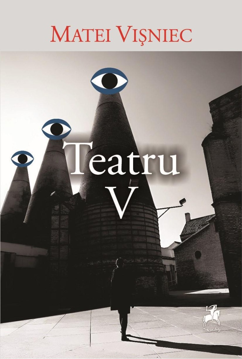 Teatru V