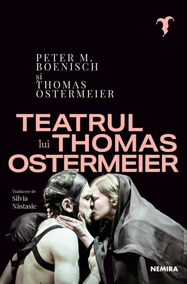 Teatrul lui Thomas Ostermeier