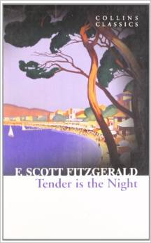 Tender is the Night