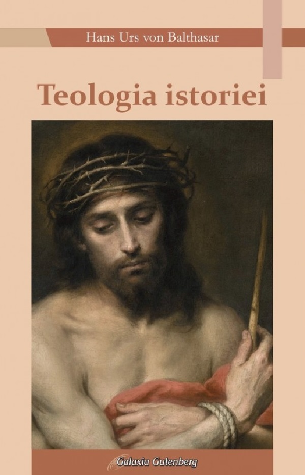 Teologia istoriei