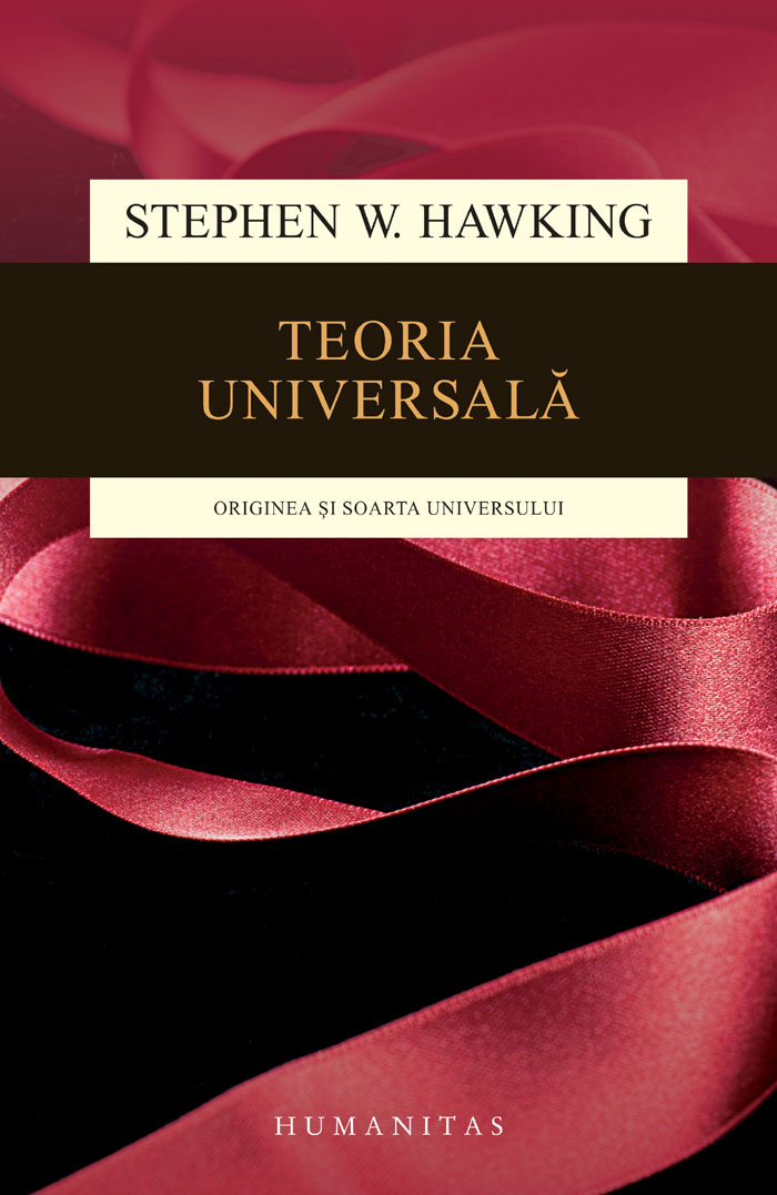 Teoria universala