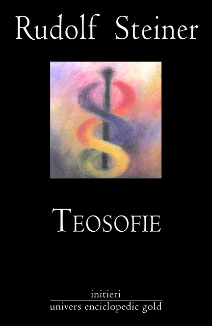 Teosofie