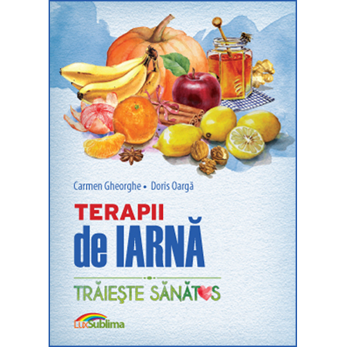 Terapii de iarna