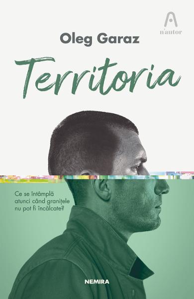 Territoria