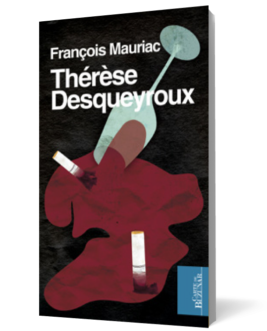 Therese Desqueyroux