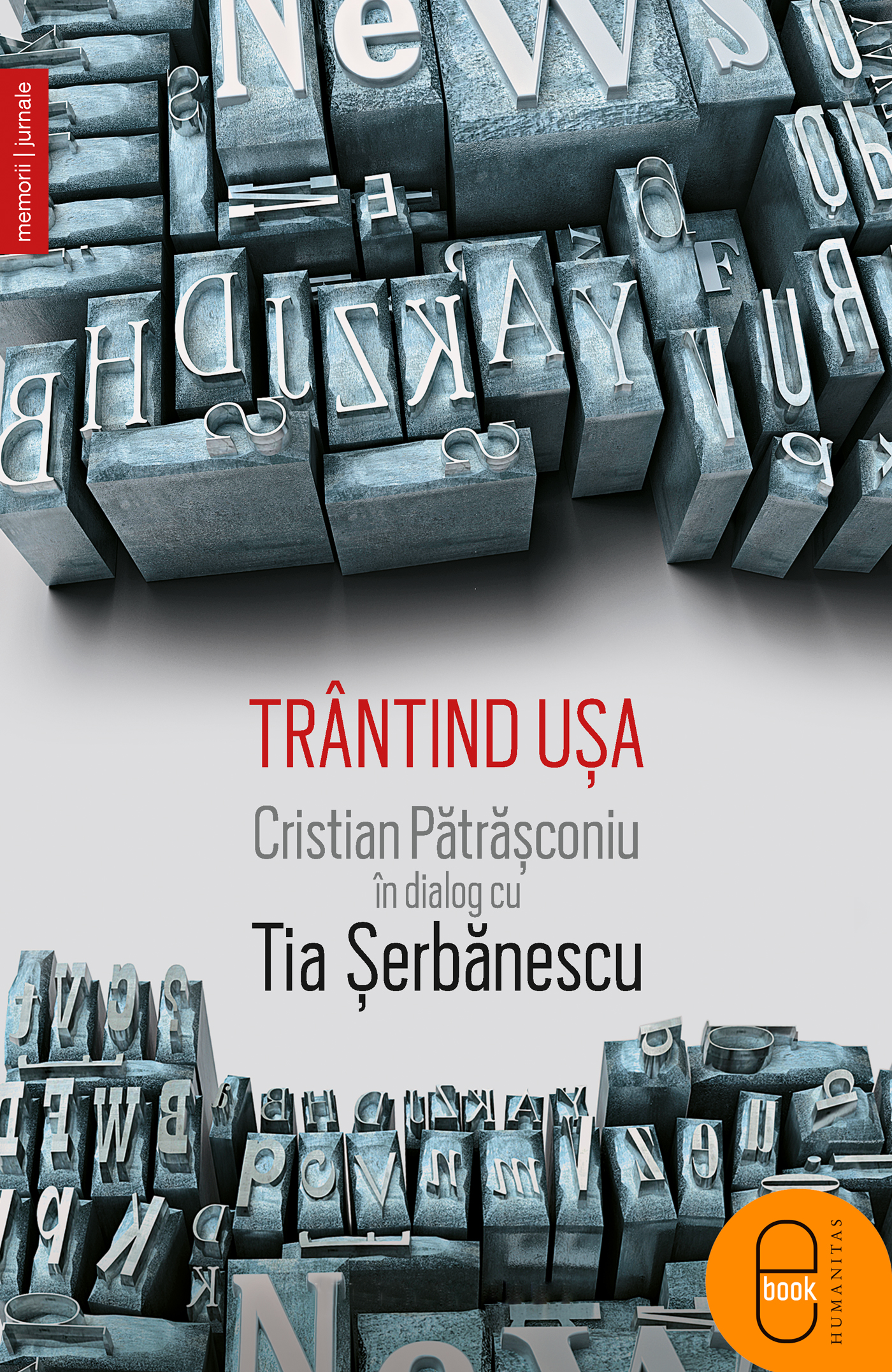 Trantind usa (pdf)