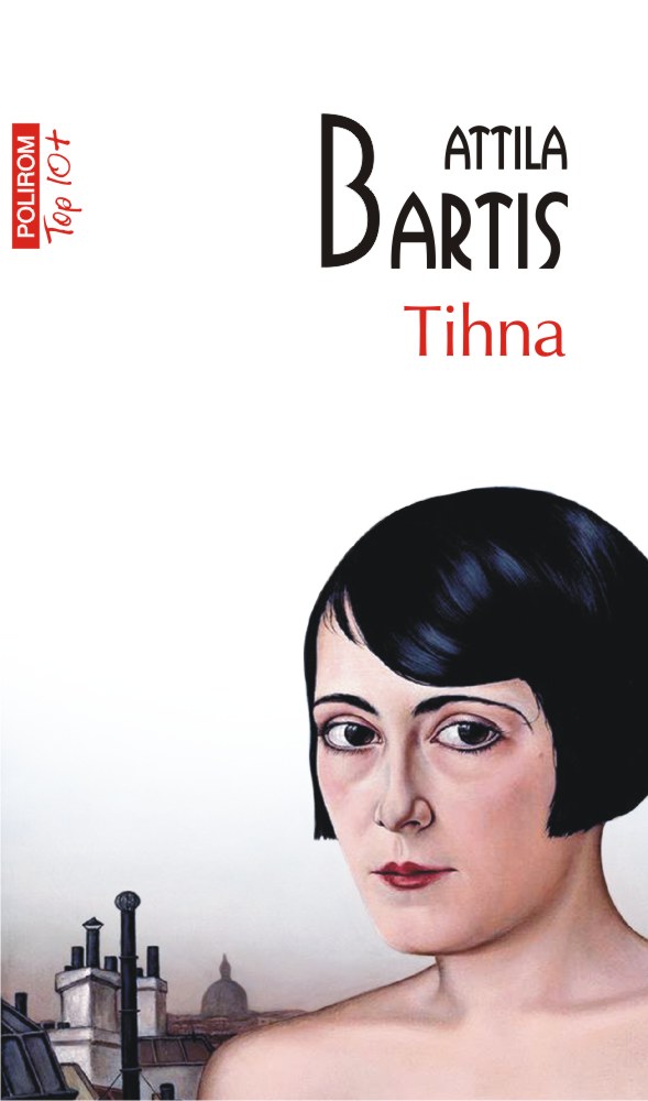 Tihna