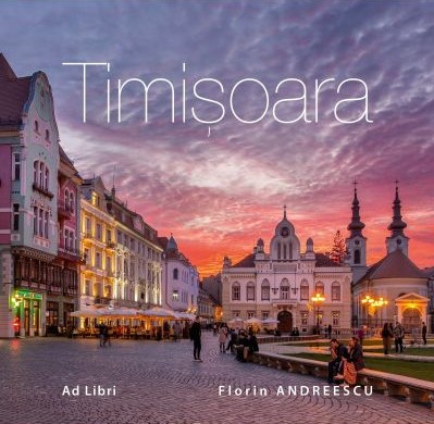 Timisoara