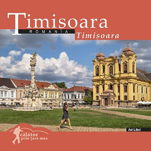 Timisoara