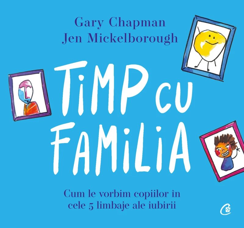 Timp cu familia