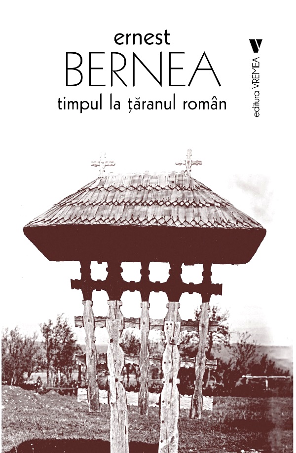 Timpul la taranul roman