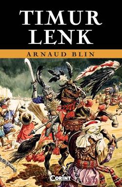 Timur Lenk