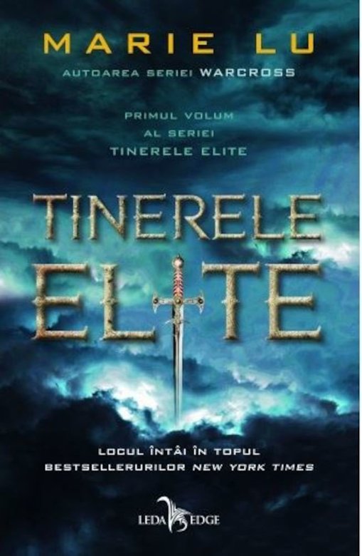 Tinerele elite (vol.1)