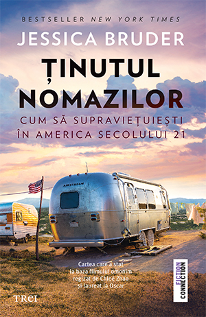 Tinutul nomazilor