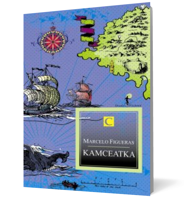 Kamceatka