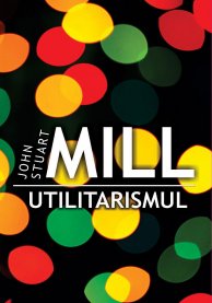 Utilitarismul