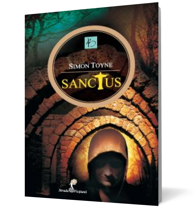 Sanctus