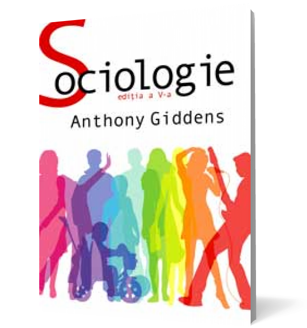 Sociologie