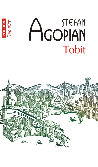 Tobit