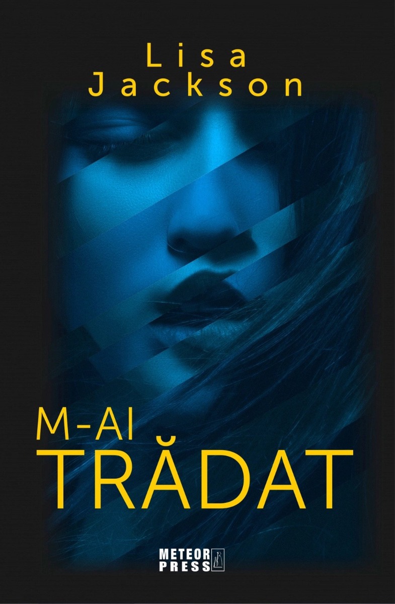 M-ai tradat