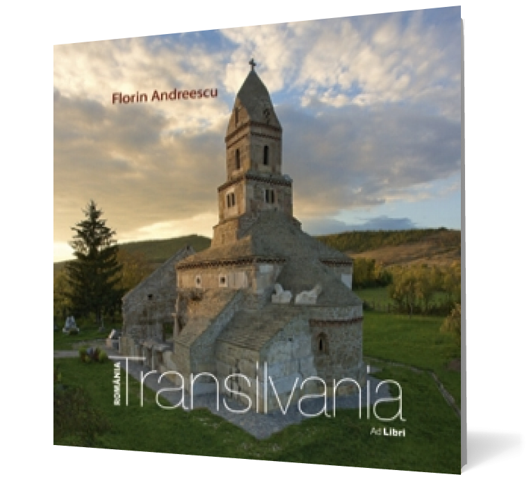 Romania - Transilvania