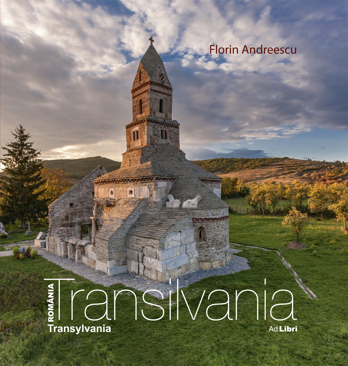 Transilvania