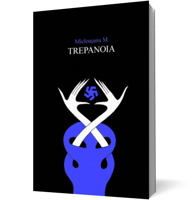 Trepanoia