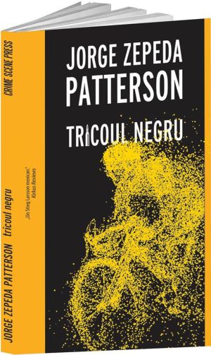 Tricoul negru