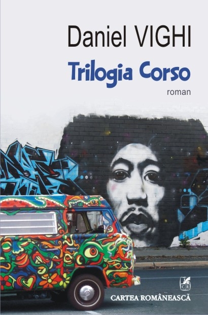 Trilogia Corso