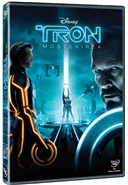 TRON: Mostenirea