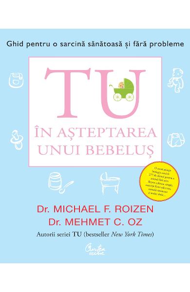 Tu. In asteptarea unui bebelus