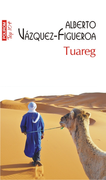 Tuareg