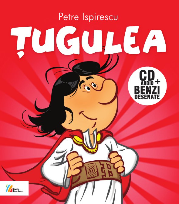 Tugulea