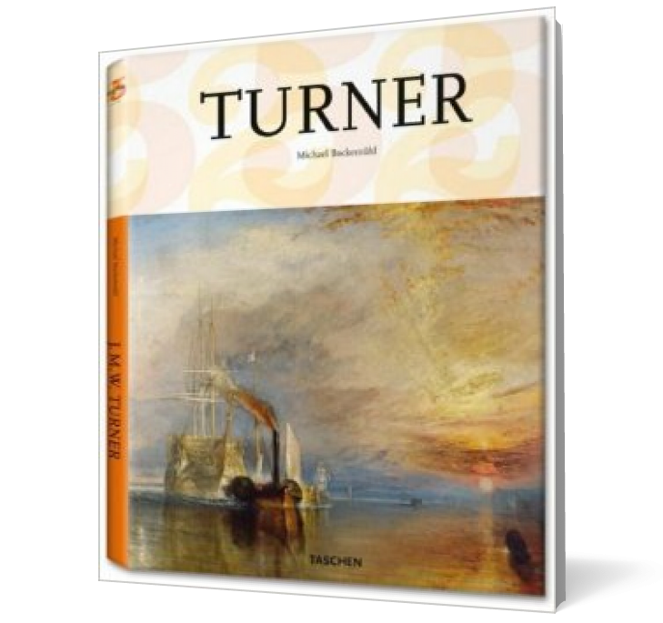 Turner