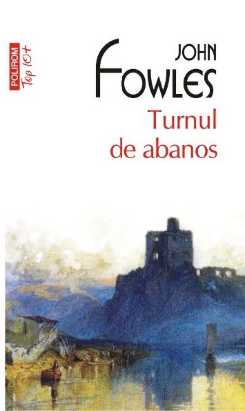 Turnul de abanos