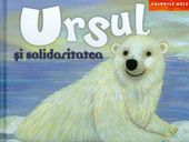 Valorile mele - Ursul şi solidaritatea