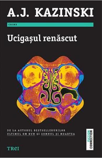 Ucigasul renascut