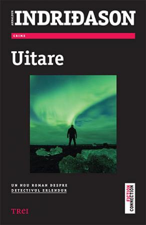 Uitare