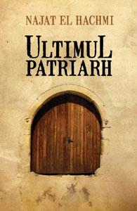 Ultimul patriarh